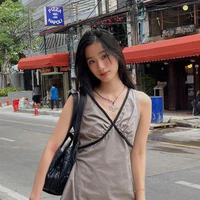 Tu tontawan