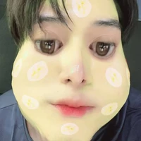 Sunne [ tác giả ]