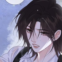 Tống Dư Hàng