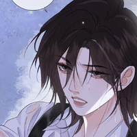 Tống Dư Hàng