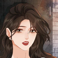 Lâm Yêm