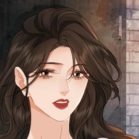 Lâm Yêm