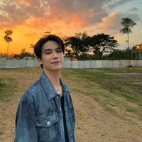 Satang