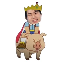 tác