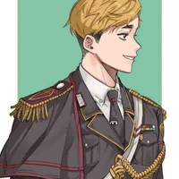 Miya atsumu 