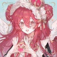 Charlest Yune