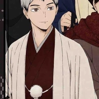 Kita Shinsuke