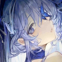 Sora Milin