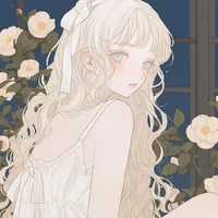 Miyu Mei