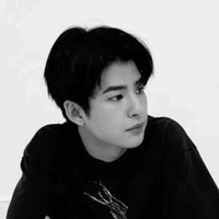 Mark