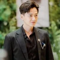 Ngô Kiến Huy