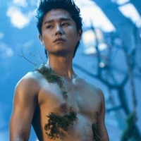 Tăng Duy Tân