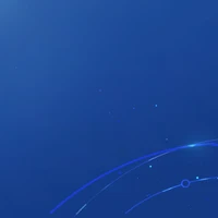 nvp