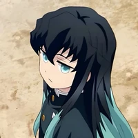 tokio muichiro