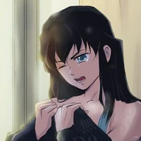 tokito yuichiro