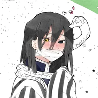 Iguro obanai