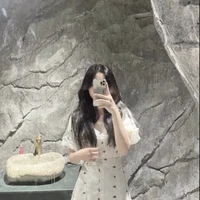 komitu zenmitsu[ ghệ t/g]