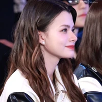 BECKY REBECCA PATRICIA ARMSTRONG