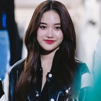 FREEN SAROCHA CHANKIMHA