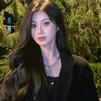 Minh Hoàng Yến bff nu9