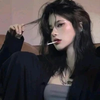 Nguyên Vũ Linh nu9