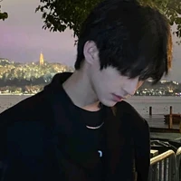 Mạc Thiên Vũ bff na9