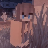 -°Maya°-