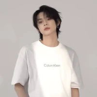 Yeonjun