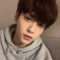 Soobin