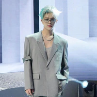 Nguyễn Quang Anh(rhyder)