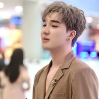 Nguyễn Tuấn Duy(ogenus,di)