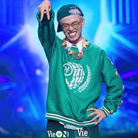 Lê Trọng Hoàng Long(gừng 0cay)