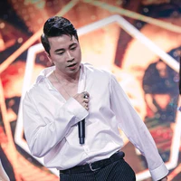 Hoàng Khoa(karik)