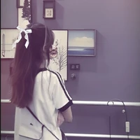 T/g xấu xí