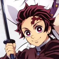 kamado tanjirou