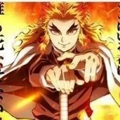 rengoku kyoujurou