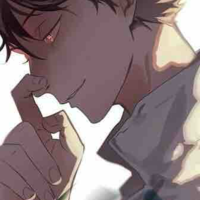 Oikawa Tooru