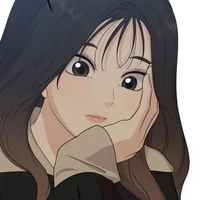 (Đàn em)Ara