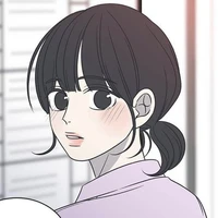(Đàn em)Somi