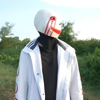 ERROR 606(CHAOS)