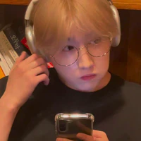 Hyuk