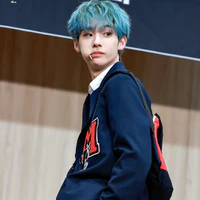 Hwarang