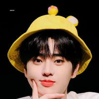 Eun Chan
