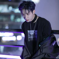 Song Jaewon