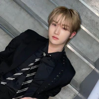 Koo BonHyuk