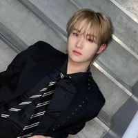 Koo BonHyuk