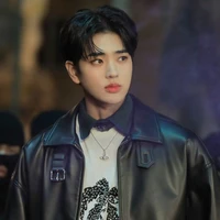 Choi Byeongseop