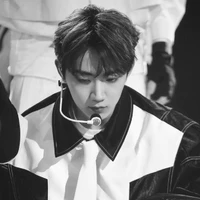 Ahn Hyeongseop
