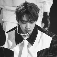 Ahn Hyeongseop