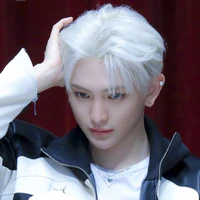 Lee Euiwoong